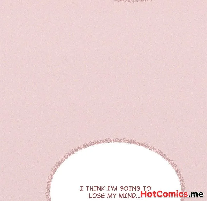 Someone Stop Her (Uncensored) Chapter 51 - Page 71 in English