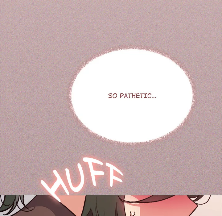 Someone Stop Her (Uncensored) Chapter 51 - Page 75 in English