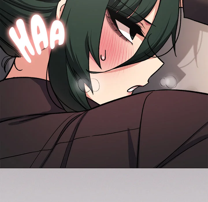 Someone Stop Her (Uncensored) Chapter 51 - Page 8 in English