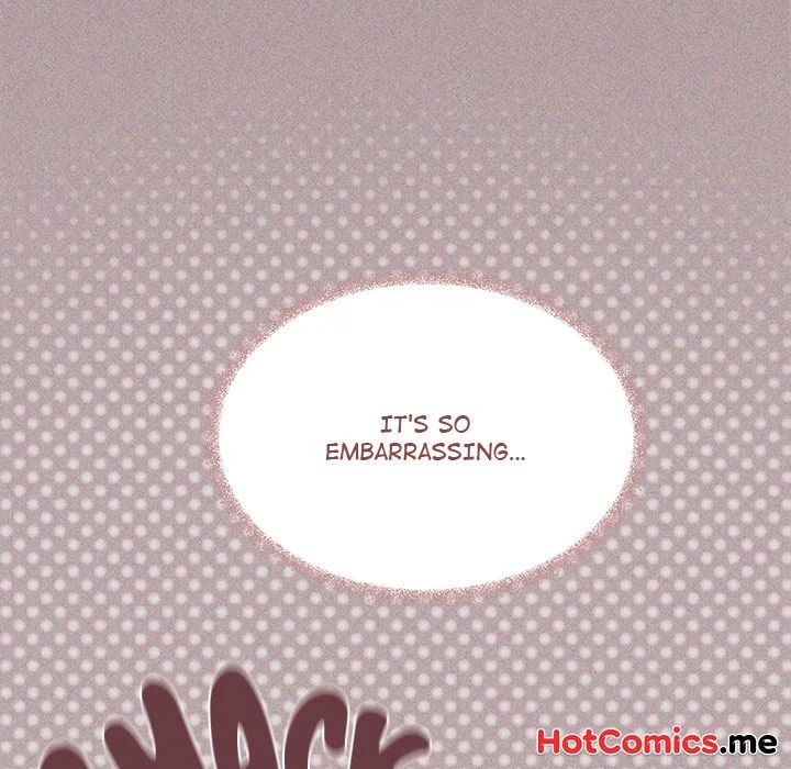 Someone Stop Her (Uncensored) Chapter 51 - Page 81 in English