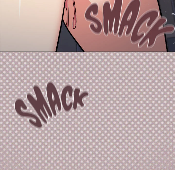 Someone Stop Her (Uncensored) Chapter 51 - Page 84 in English