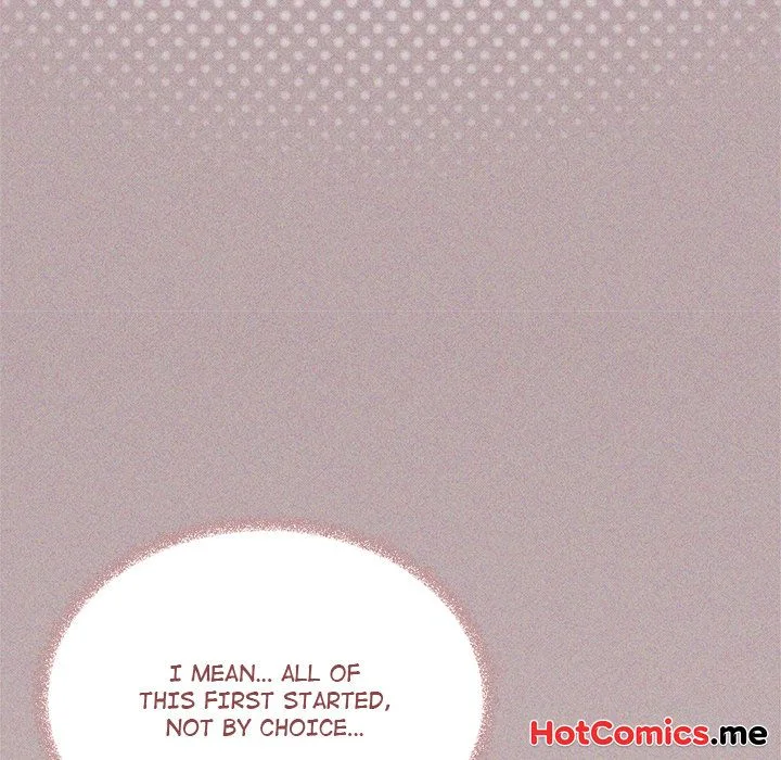 Someone Stop Her (Uncensored) Chapter 51 - Page 85 in English