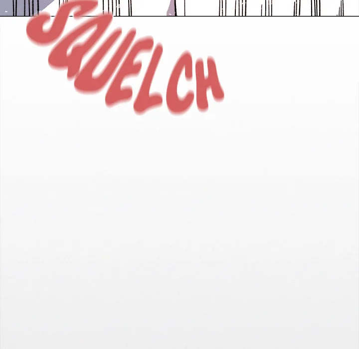 Someone Stop Her (Uncensored) Chapter 51 - Page 91 in English