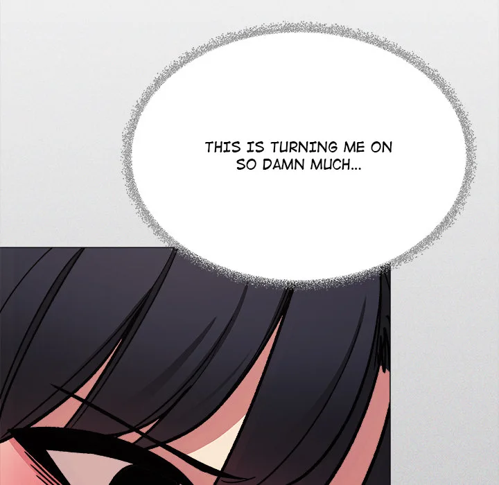 Someone Stop Her (Uncensored) Chapter 51 - Page 92 in English