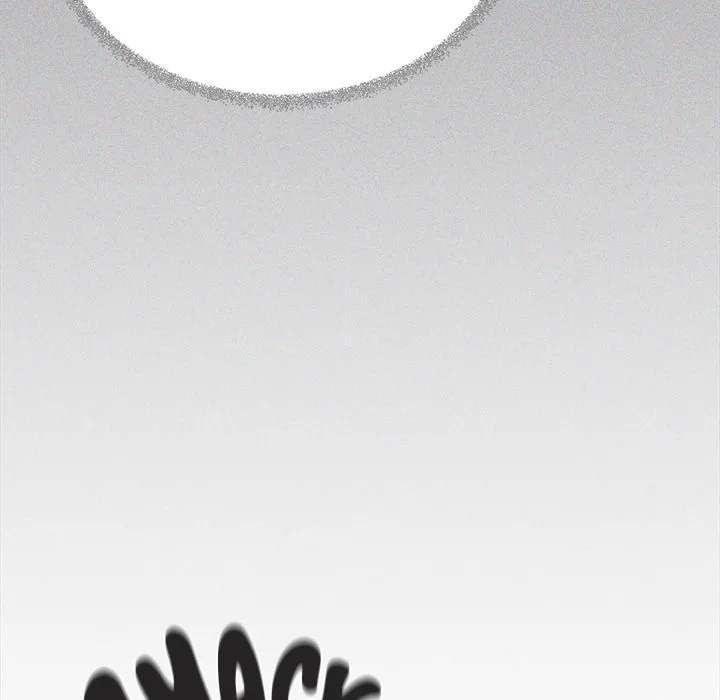 Someone Stop Her (Uncensored) Chapter 51 - Page 97 in English