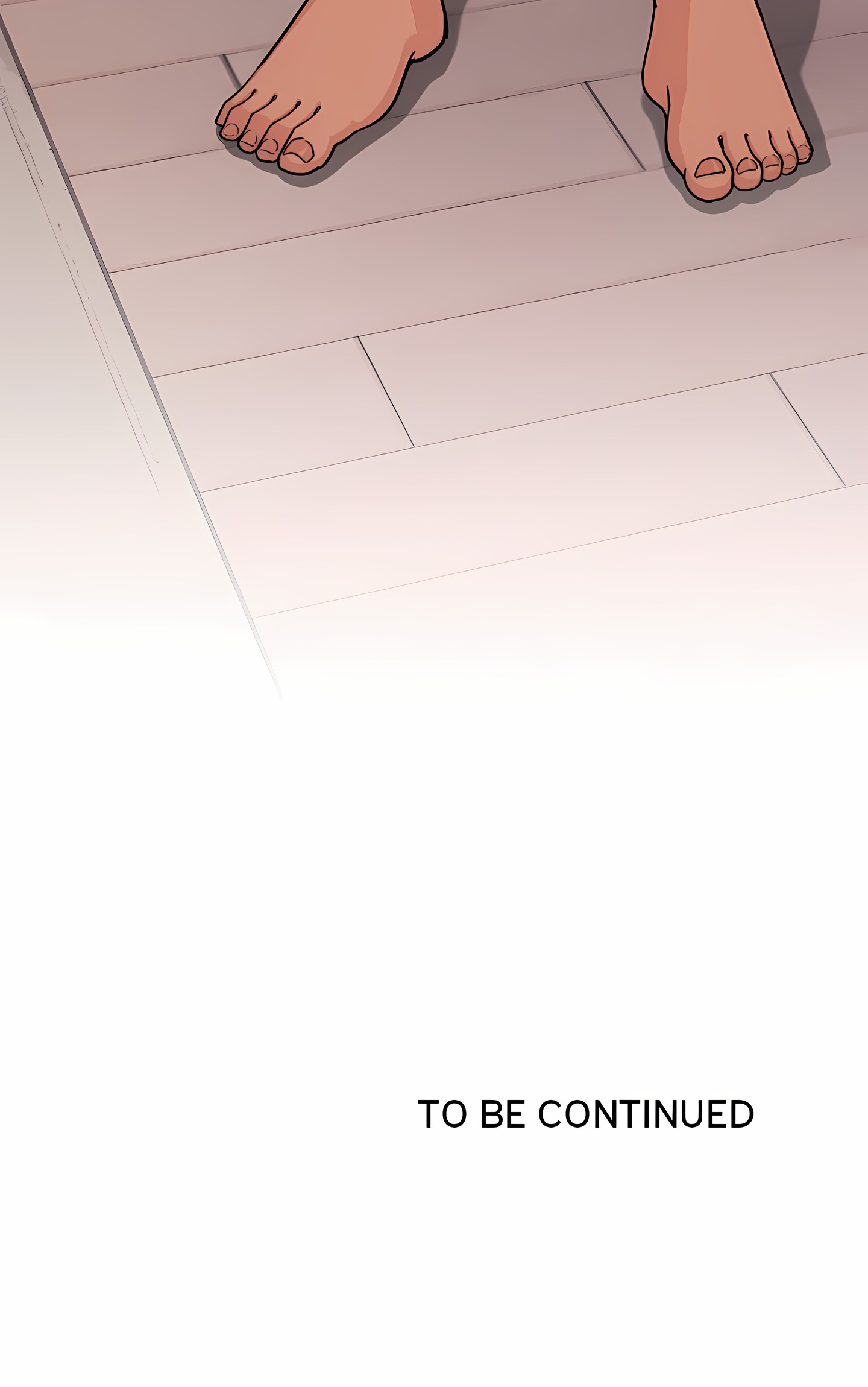 Someone Stop Her (Uncensored) Chapter 60 - Page 30 in English