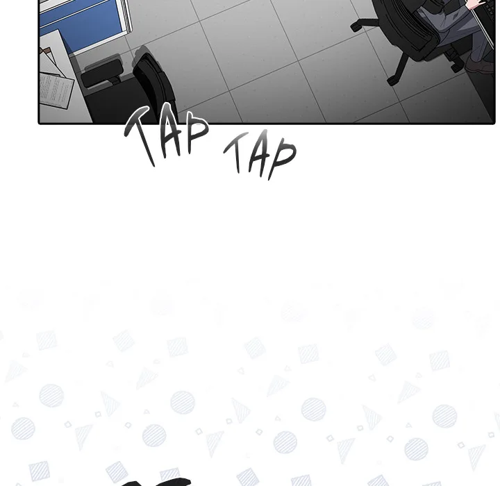 Troublesome Employee Warning (Uncensored) Chapter 50 - Page 137 in English