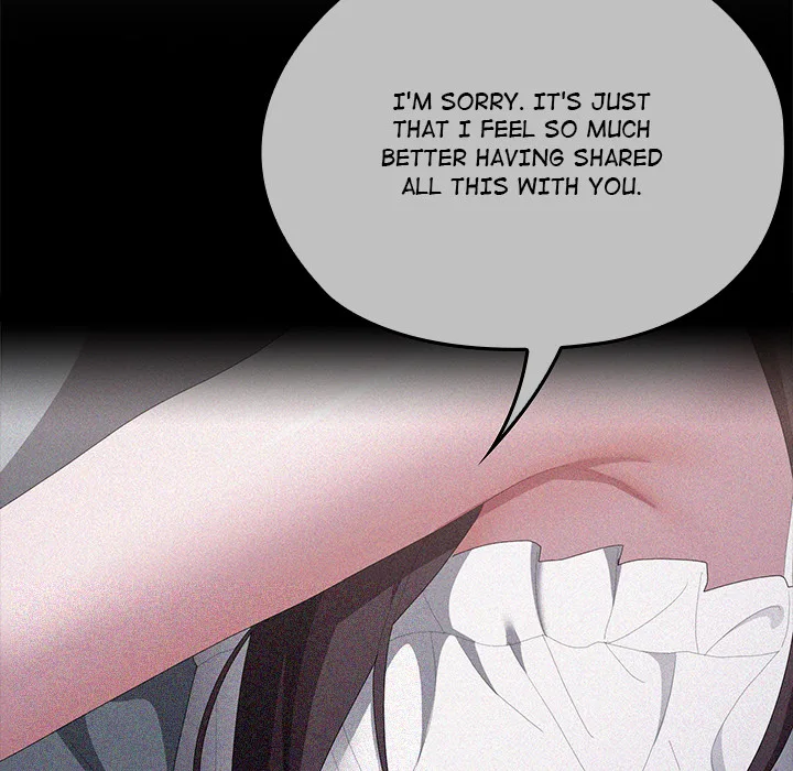 Troublesome Employee Warning (Uncensored) Chapter 50 - Page 16 in English