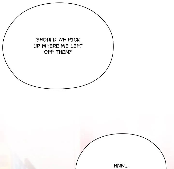 Troublesome Employee Warning (Uncensored) Chapter 50 - Page 182 in English