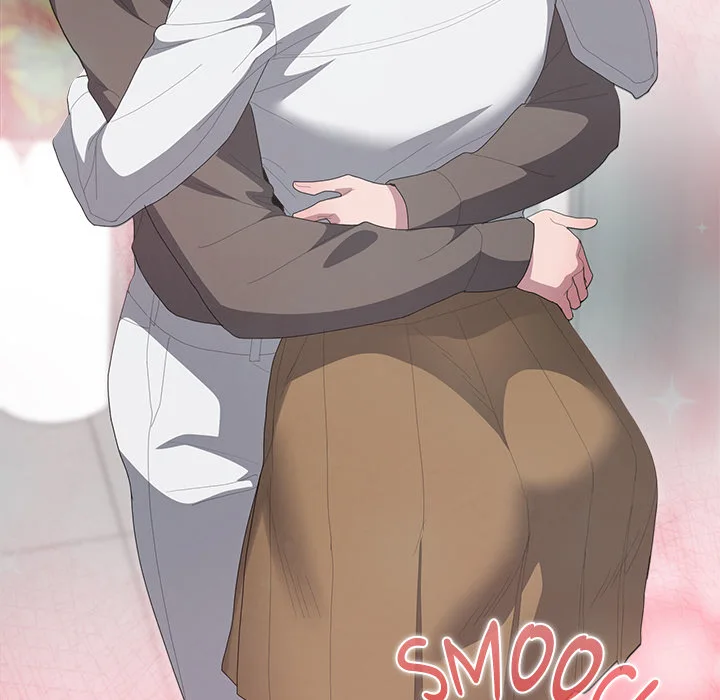Troublesome Employee Warning (Uncensored) Chapter 50 - Page 184 in English