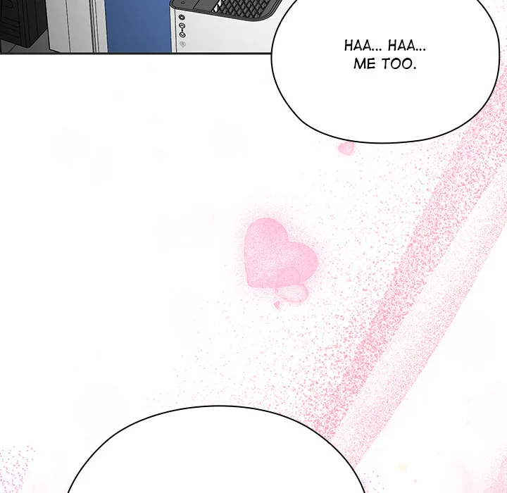 Troublesome Employee Warning (Uncensored) Chapter 50 - Page 187 in English