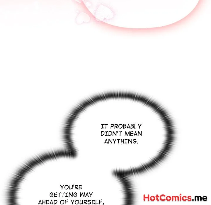 Troublesome Employee Warning (Uncensored) Chapter 50 - Page 28 in English