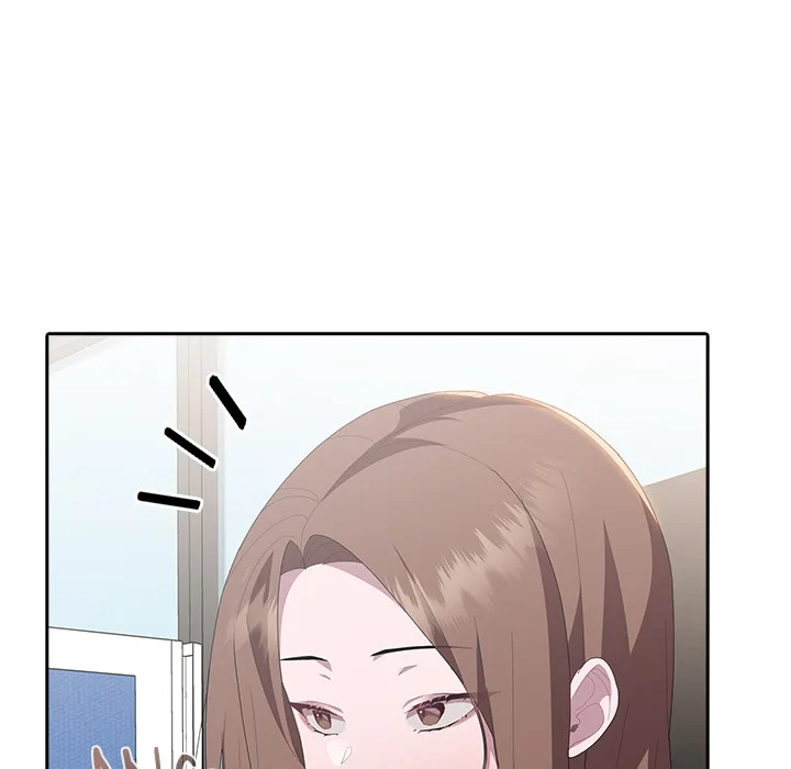 Troublesome Employee Warning (Uncensored) Chapter 50 - Page 36 in English