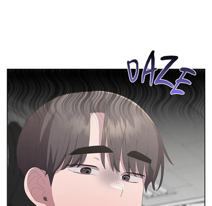 Troublesome Employee Warning (Uncensored) Chapter 50 - Page 6 in English
