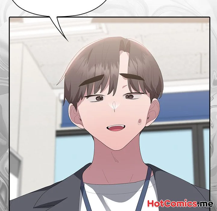 Troublesome Employee Warning (Uncensored) Chapter 50 - Page 76 in English