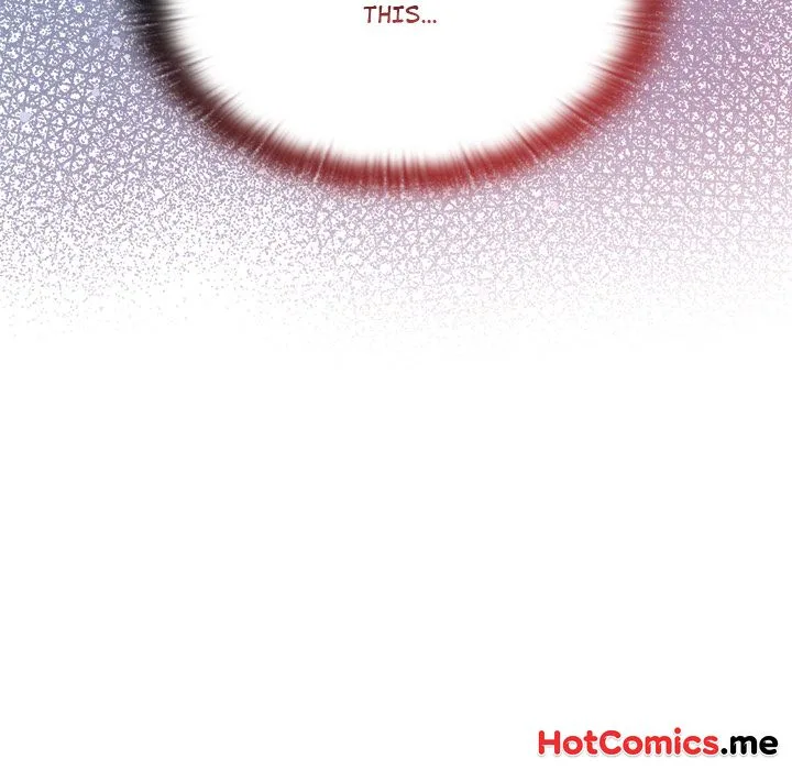 Troublesome Employee Warning (Uncensored) Chapter 50 - Page 81 in English