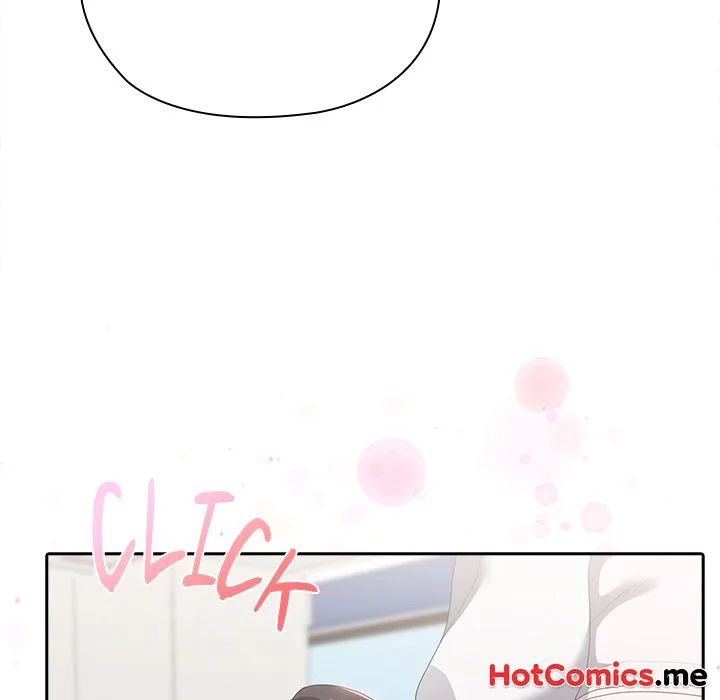Troublesome Employee Warning (Uncensored) Chapter 50 - Page 86 in English