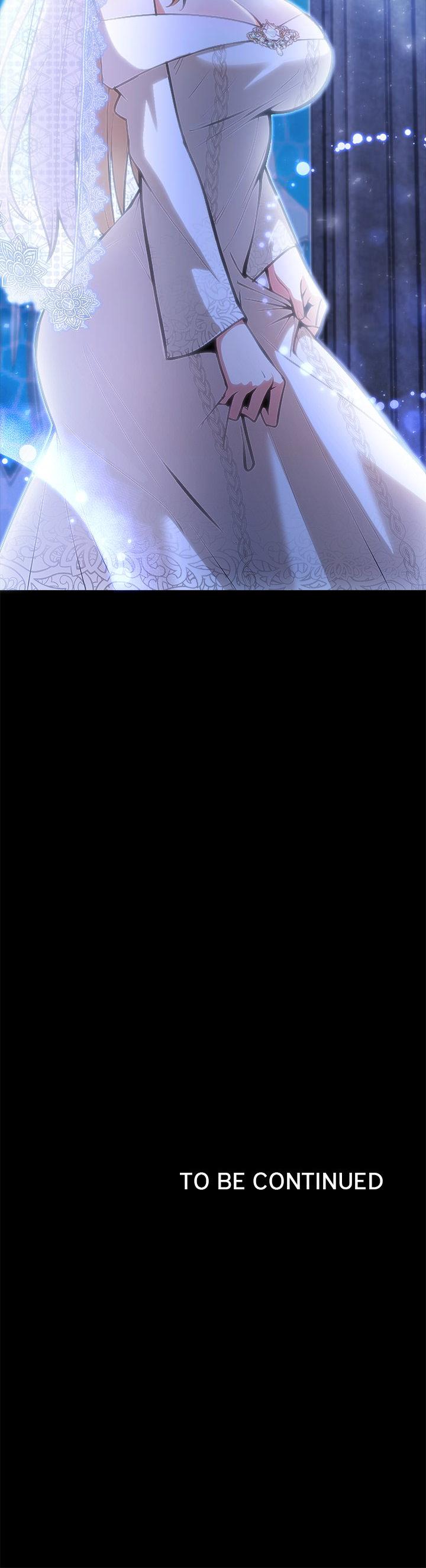 Draco-Knight Commander (Uncensored) Chapter 23 - Page 22 in English