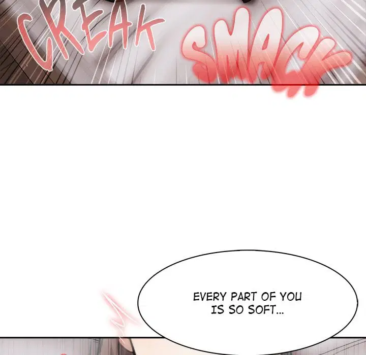 Draco-Knight Commander (Uncensored) Chapter 37 - Page 105 in English