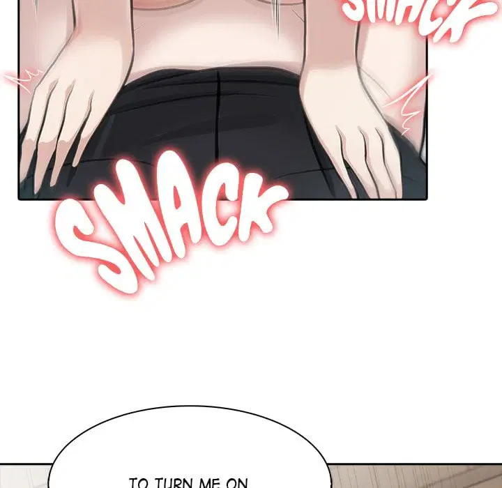 Draco-Knight Commander (Uncensored) Chapter 37 - Page 40 in English