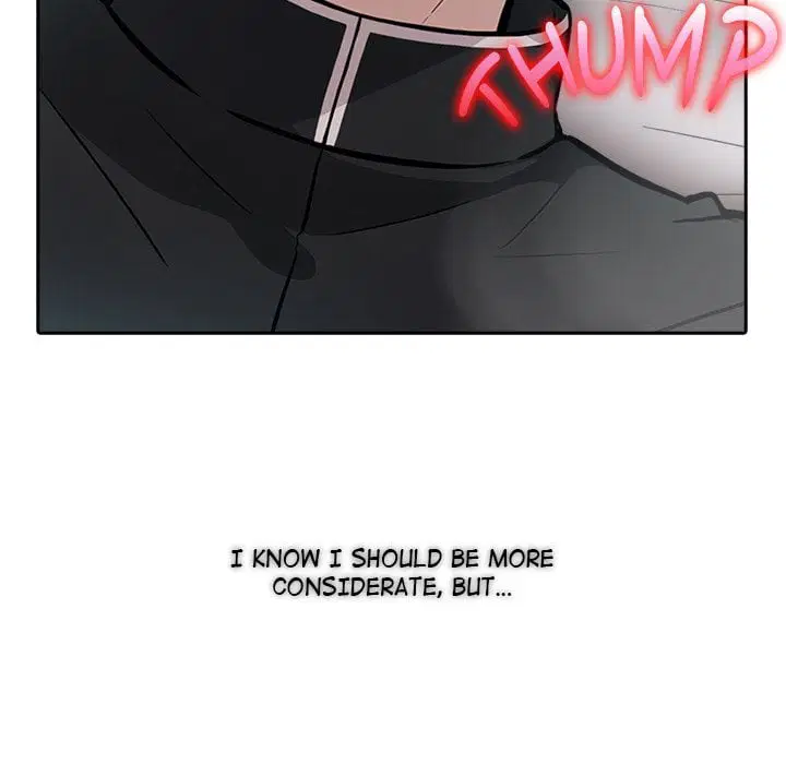 Draco-Knight Commander (Uncensored) Chapter 37 - Page 52 in English