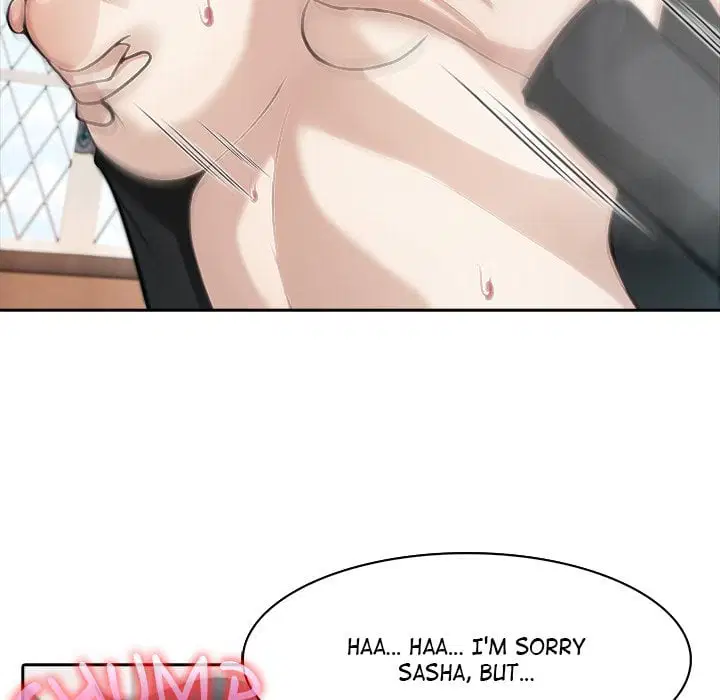 Draco-Knight Commander (Uncensored) Chapter 37 - Page 68 in English