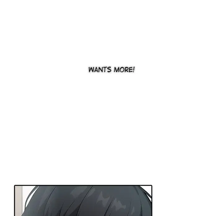 Draco-Knight Commander (Uncensored) Chapter 37 - Page 73 in English