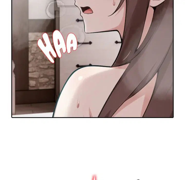 Draco-Knight Commander (Uncensored) Chapter 37 - Page 76 in English
