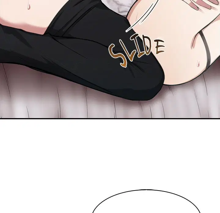 Draco-Knight Commander (Uncensored) Chapter 37 - Page 86 in English