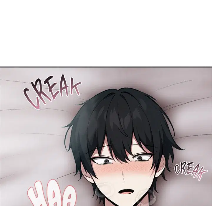 Draco-Knight Commander (Uncensored) Chapter 37 - Page 9 in English