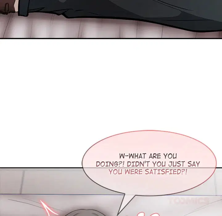 Draco-Knight Commander (Uncensored) Chapter 38 - Page 12 in English