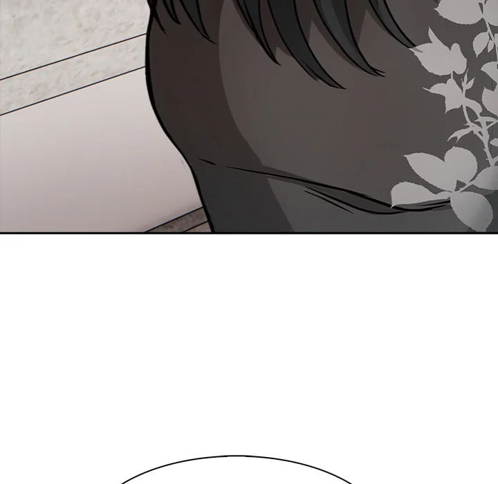 Draco-Knight Commander (Uncensored) Chapter 38 - Page 129 in English