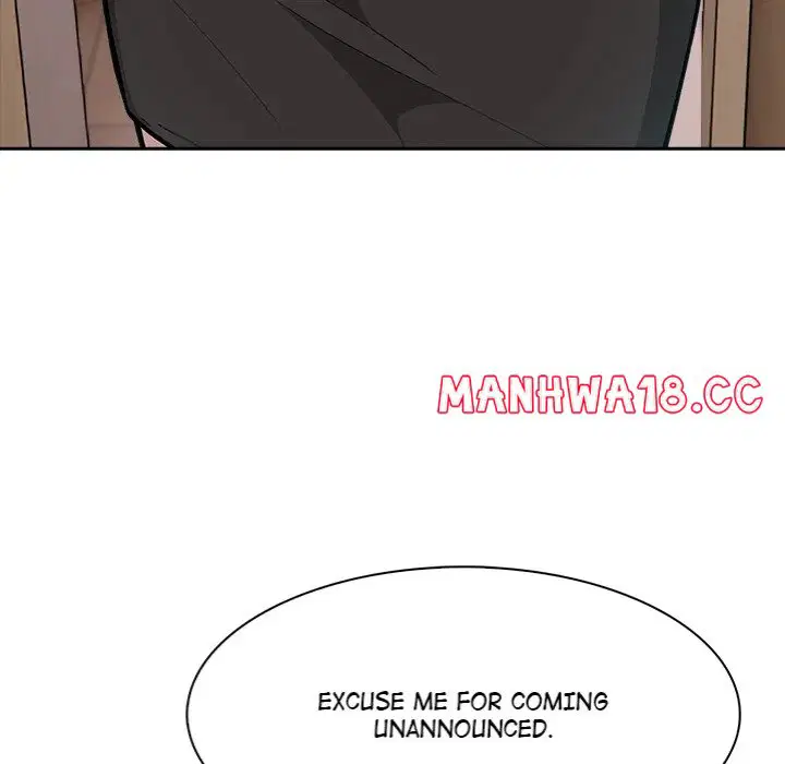 Draco-Knight Commander (Uncensored) Chapter 38 - Page 135 in English