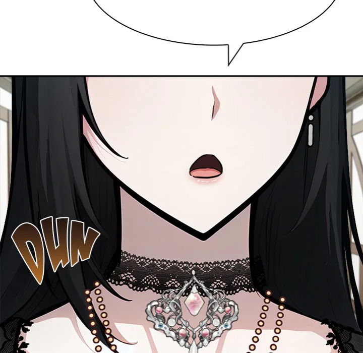 Draco-Knight Commander (Uncensored) Chapter 38 - Page 136 in English
