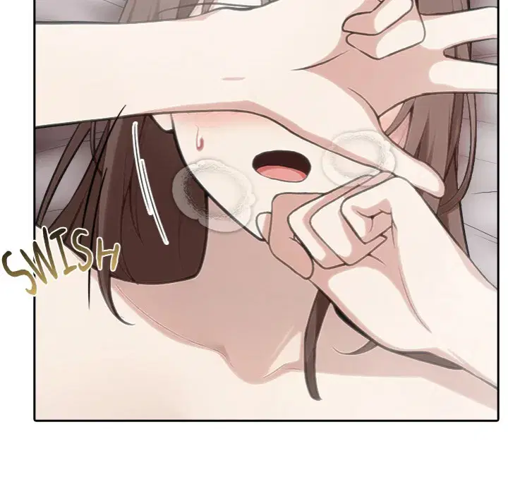 Draco-Knight Commander (Uncensored) Chapter 38 - Page 21 in English