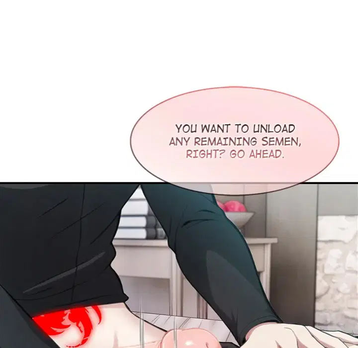 Draco-Knight Commander (Uncensored) Chapter 38 - Page 22 in English