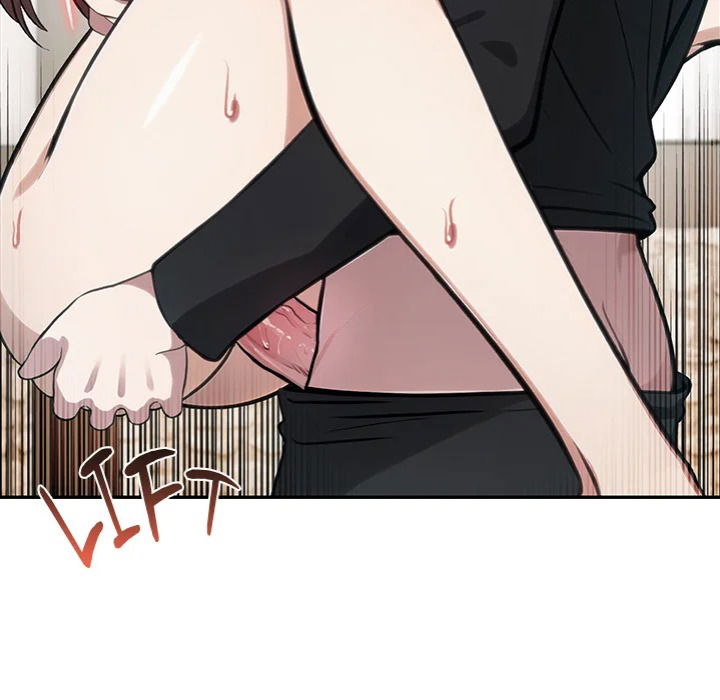 Draco-Knight Commander (Uncensored) Chapter 38 - Page 35 in English