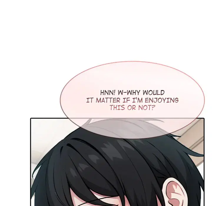Draco-Knight Commander (Uncensored) Chapter 38 - Page 46 in English