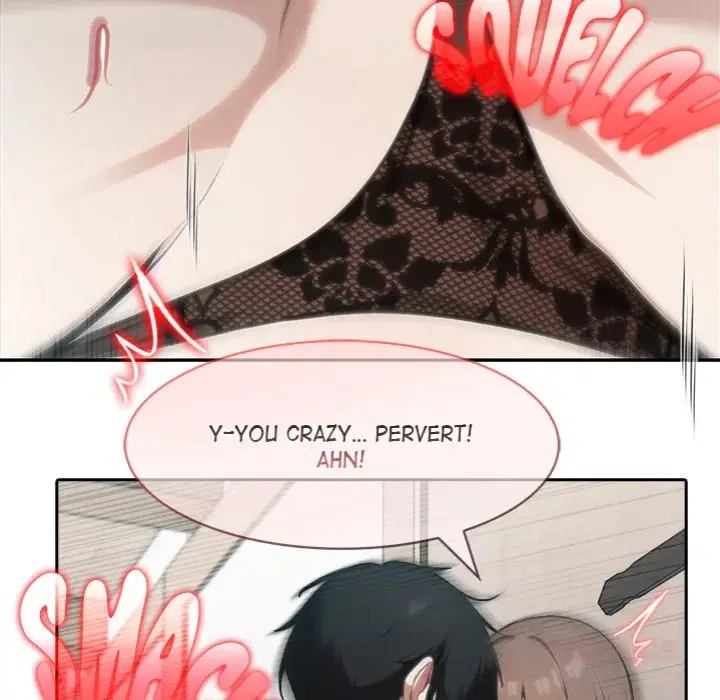 Draco-Knight Commander (Uncensored) Chapter 38 - Page 60 in English
