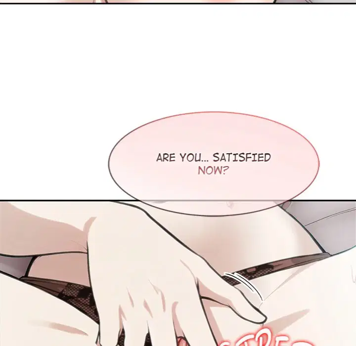 Draco-Knight Commander (Uncensored) Chapter 38 - Page 8 in English
