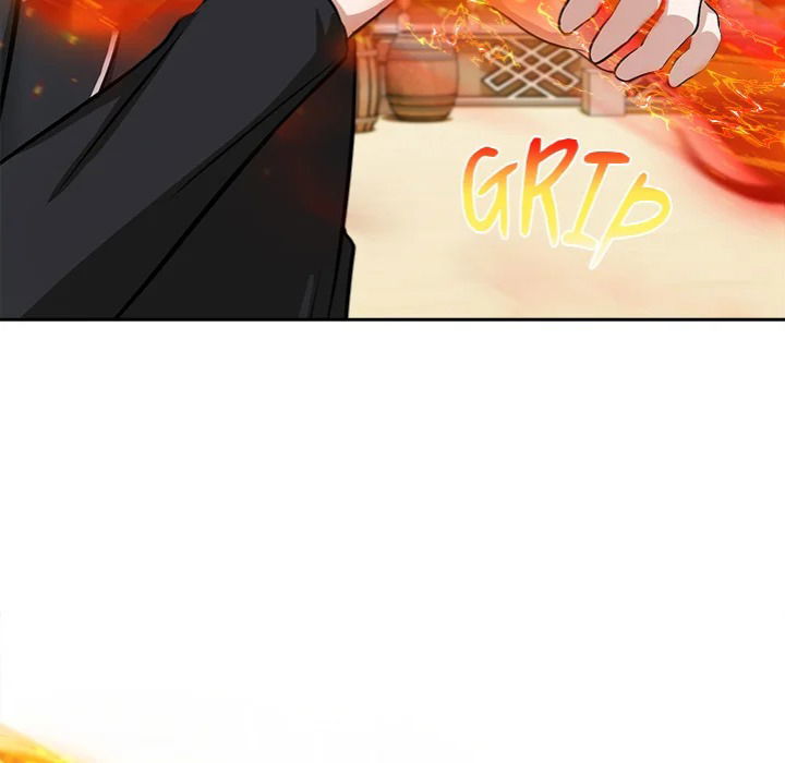 Draco-Knight Commander (Uncensored) Chapter 38 - Page 87 in English