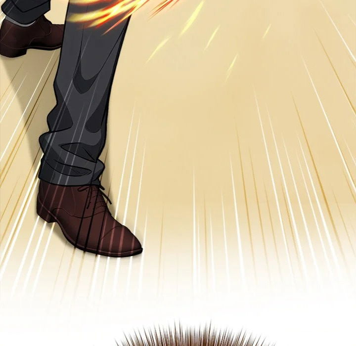 Draco-Knight Commander (Uncensored) Chapter 38 - Page 90 in English