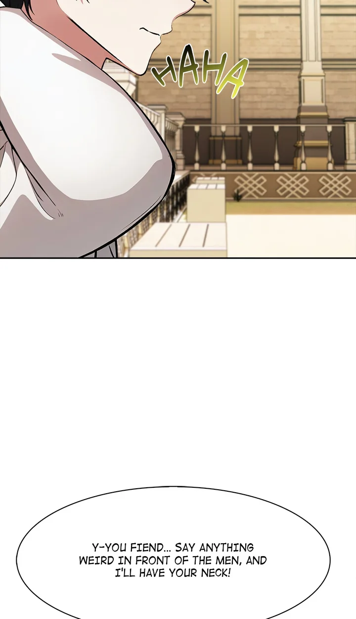 Draco-Knight Commander (Uncensored) Chapter 41 - Page 24 in English
