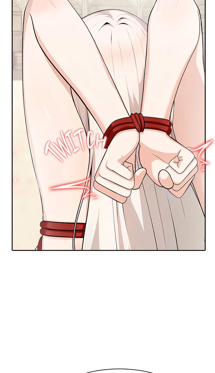 Draco-Knight Commander (Uncensored) Chapter 41 - Page 46 in English