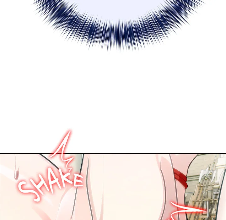 Draco-Knight Commander (Uncensored) Chapter 43 - Page 10 in English