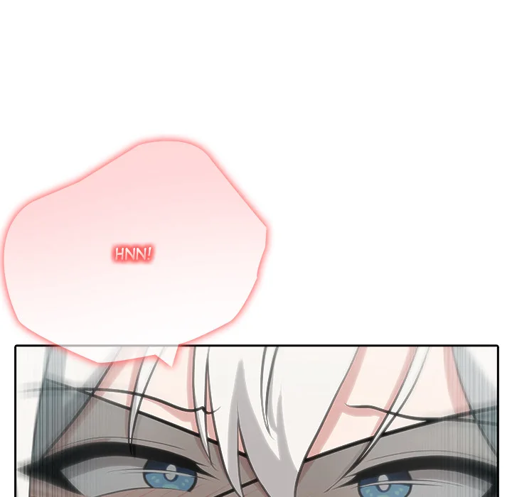 Draco-Knight Commander (Uncensored) Chapter 43 - Page 101 in English