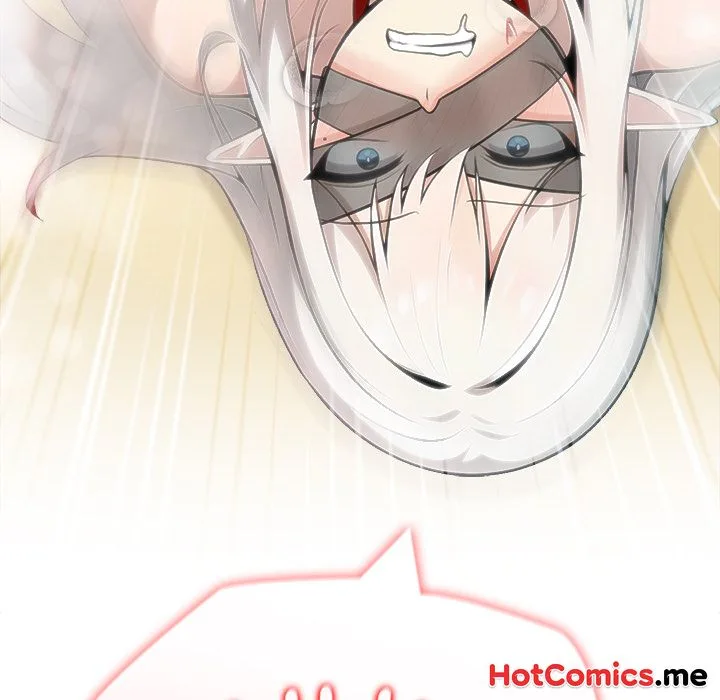 Draco-Knight Commander (Uncensored) Chapter 43 - Page 105 in English