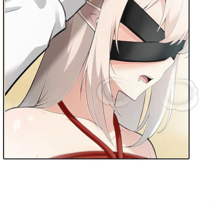 Draco-Knight Commander (Uncensored) Chapter 43 - Page 115 in English
