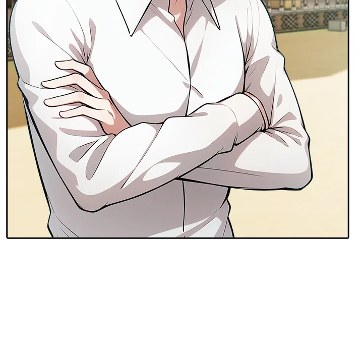 Draco-Knight Commander (Uncensored) Chapter 43 - Page 13 in English