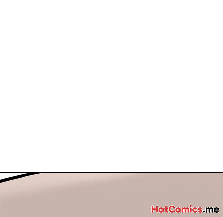 Draco-Knight Commander (Uncensored) Chapter 43 - Page 133 in English